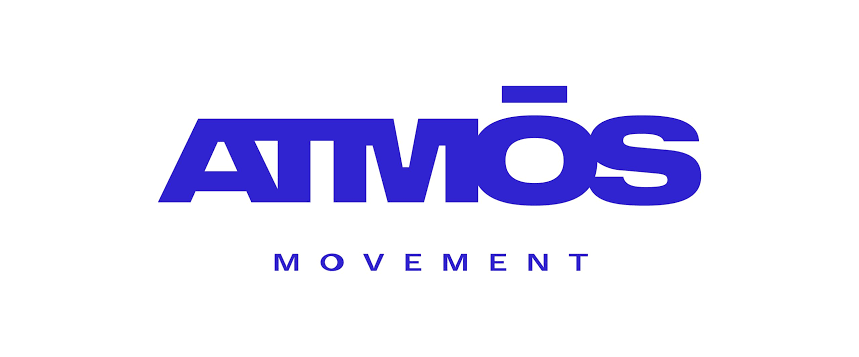 ATMOS